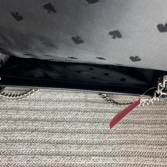 ✨Host Pick!✨Kate Spade Cameron Dot NWT Crossbody - Picture 7 of 10